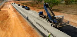 FG says Abuja-Kano dual carriageway will be delivered in 2026