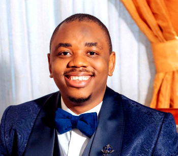 Why we’re creating new standard for web apps in Nigeria – Usifo