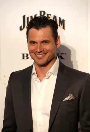 X-Men actor Adan Canto dies at 42 - Vanguard News