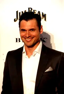 X-Men actor Adan Canto dies at 42