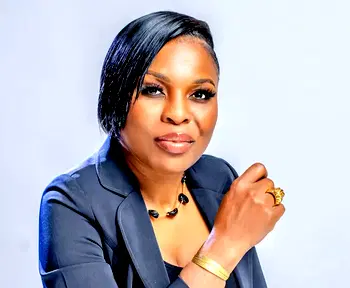 Ogun Police charge blogger Adetoun Onajobi with cyberbullying