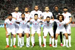 AFCON 2023 Preview: Tunisia’s fight for glory outside home turf