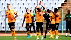 AFCON 2023 Preview: Zambia’s Chipolopolo first appearance in eight years