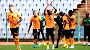 AFCON 2023 Preview: Zambia’s Chipolopolo first appearance in eight years