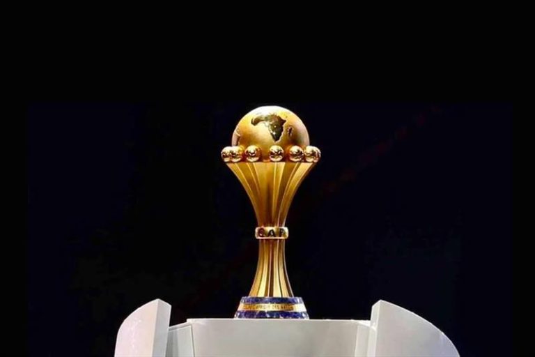 2025 AFCON To Be Played In July-August - CAF - Vanguard News