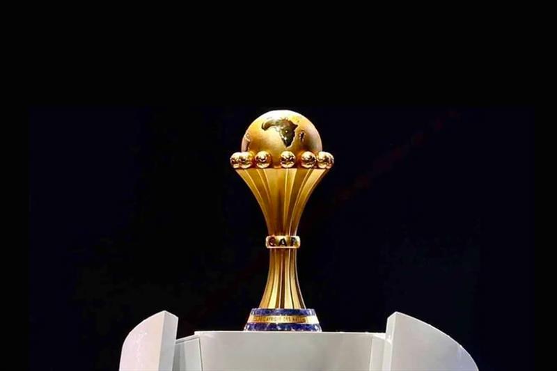 Chiến thắng và bản sắc - Khám phá Africa Cup of Nations (AFCON) – Giải vô địch bóng đá châu Phi