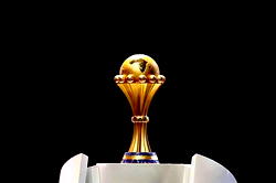 AFCON 2023: Where, how to watch Africa Cup of Nations