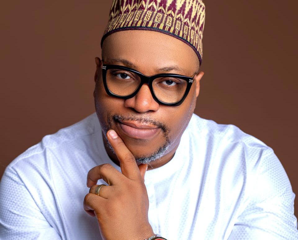 Govt institutions need crucial reforms for effectiveness – Devt expert