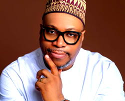 Govt institutions need crucial reforms for effectiveness – Devt expert