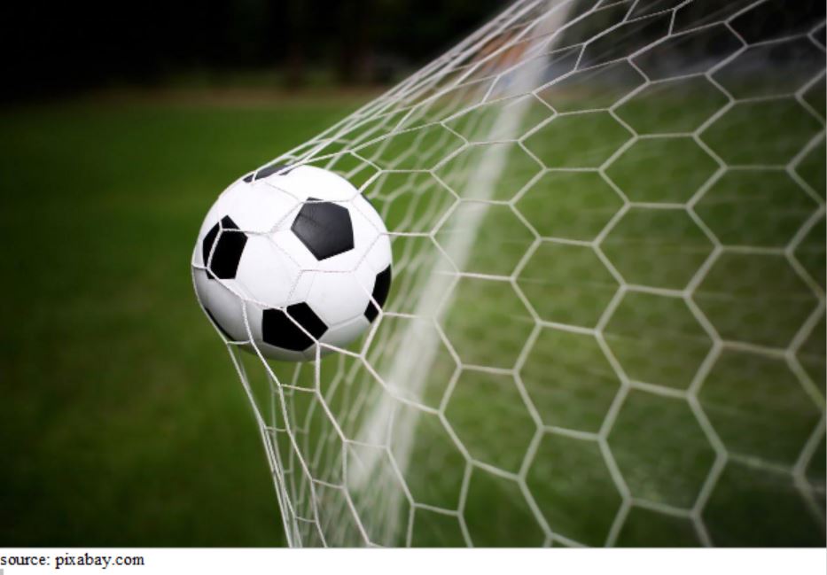 eagle-predict-your-winning-playbook-for-major-football-tournaments