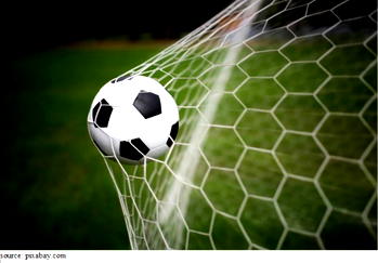 Eagle Predict: Your Winning Playbook for Major Football Tournaments