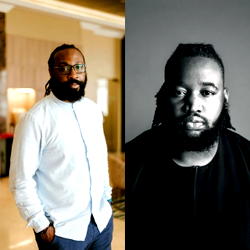African Creators Academy summit holds in January