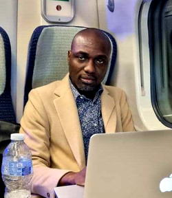 Ovuomaraini flays Delta youth’s lackluster attitude to free education