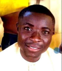 Family petitions IGP over death of 31-yr-old bizman in police custody