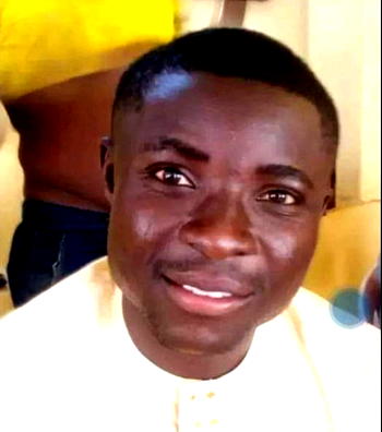Family petitions IGP over death of 31-yr-old bizman in police custody