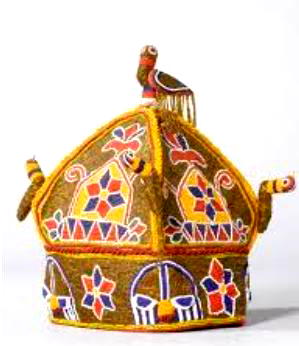 Installation of diaspora obas fraudulent, against tradition — Yoruba monarchs