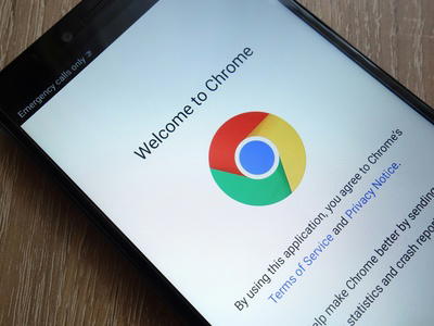 Google begins phasing out third-party cookies in Chrome