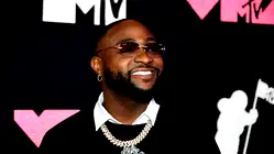 How Davido held audience spellbound at ‘Timeless Edition’ of BWUFEST 2