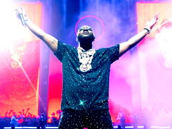 I always knew Afrobeats would be great – Davido