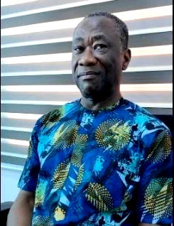 Alleged sexual harassment: Court remands suspended UNICAL Professor in Kuje Correctional Centre
