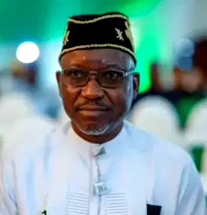 Gas supply, purchase agreement for Brass Methanol Project to be ready in May – Ekpo