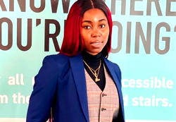 Expert advocate ways to tackle diversity challenges at workplace
