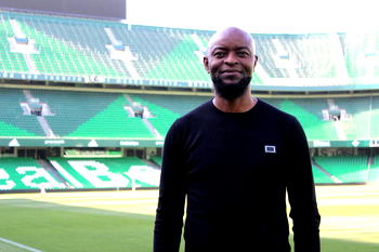 AFCON 2023: Tactical switch earned us victory over Cote d’Ivoire — Finidi