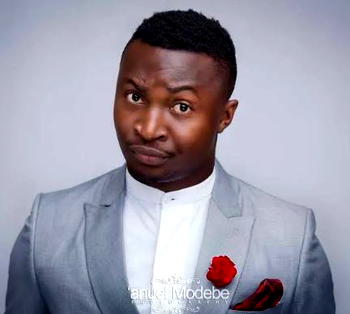 Top 30 most followed Nollywood figures on TikTok