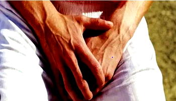 The case of missing genitals, a guise for sexual and gender based violence