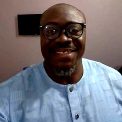 BETTAGATE:At least five other high profile officials complicit — Adeniyi Kunnu, researcher
