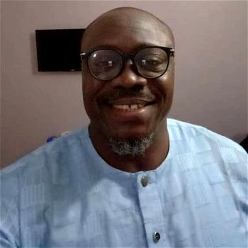 BETTAGATE:At least five other high profile officials complicit — Adeniyi Kunnu, researcher