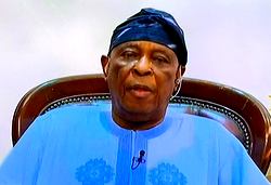 Osoba, classmates mark 70 years since admission into secondary school