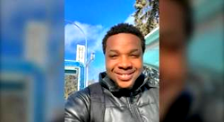 Tinubu’s aide urges justice for Nigerian student killed by Canadian Police