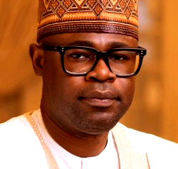 Kaduna Electric boss resigns, says corporate reforms ‘ve been addressed