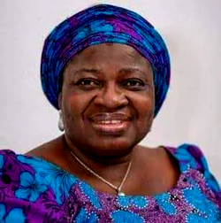 AGF denies making payments on behalf of MDAs