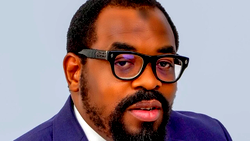 Kayode-Laguda emerges APC candidate to replace Gbajabiamila in Surulere by-election