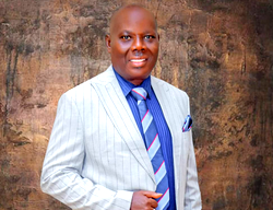 Egukawhore attributes success to hard work, dedication of his team