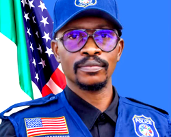 Plateau Massacre: Youths lament, call on FG’s action against perpetrators