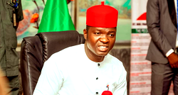 Supreme Court reserves judgement in Ebonyi gov election appeal
