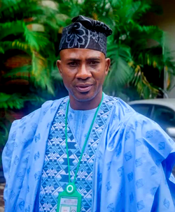 lts time to develop ldanre hills tourism potential – Ondo Reps member to govts