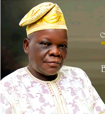 Kidnappers abduct RCCG elder in Ogun, demand N50m ransom