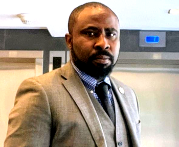 There’s need to rid built industry of quacks — Construction expert