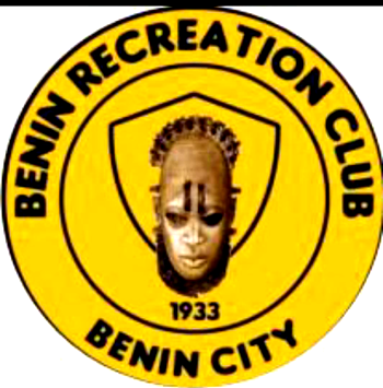 Benin recreation club gets new leadership after AGM