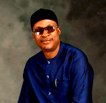 NDF moves to enhance well-being of 20m Nigerians in diaspora
