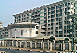 FG faults US Embassy post on Nigeria’s security situation