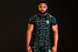 We set new standard with innovative fitness collection – Fashionpreneur, Habeeb