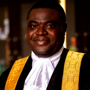 Why Nigeria’s foreign policy needs urgent reset — Olawuyi, SAN