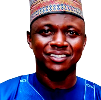 NASSI commends Tinubu over plan to support small-scale businesses