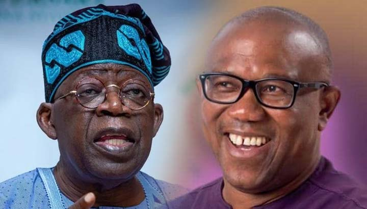 EduGate: APC govs, Peter Obi back Tinubu on probe