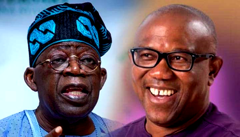 EduGate: APC govs, Peter Obi back Tinubu on probe